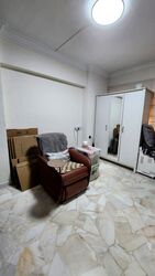 Blk 642 Choa Chu Kang Street 64 (Choa Chu Kang), HDB 4 Rooms #500362151